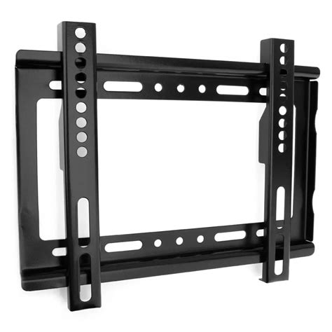 universal tv mounting bracket